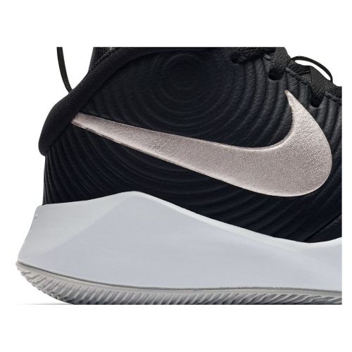 Buty Nike Team Hustle D 9AQ4224 