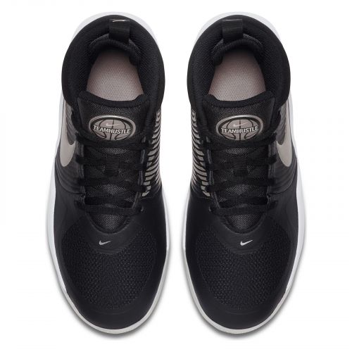 Buty Nike Team Hustle D 9AQ4224 