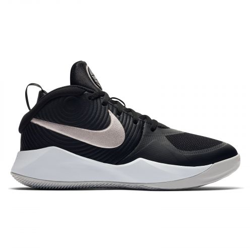 Buty Nike Team Hustle D 9AQ4224 
