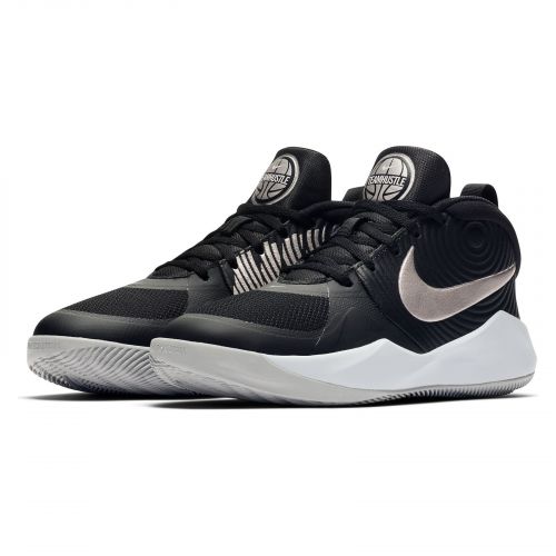 Buty Nike Team Hustle D 9AQ4224 