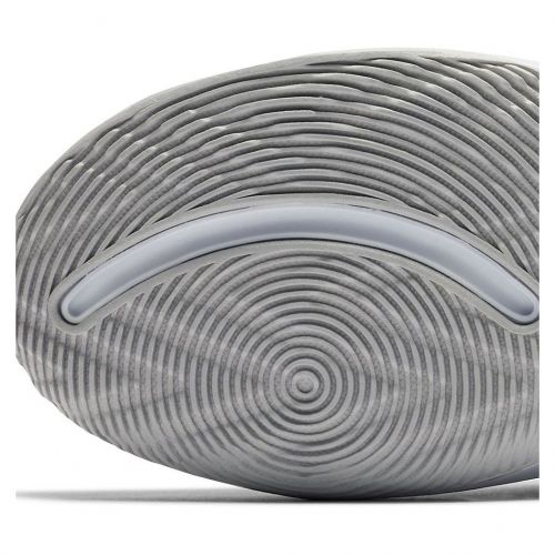 Buty Nike Team Hustle D 9AQ4224 