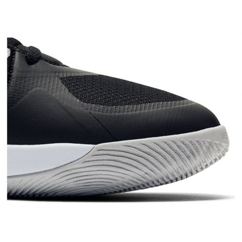 Buty Nike Team Hustle D 9AQ4224 