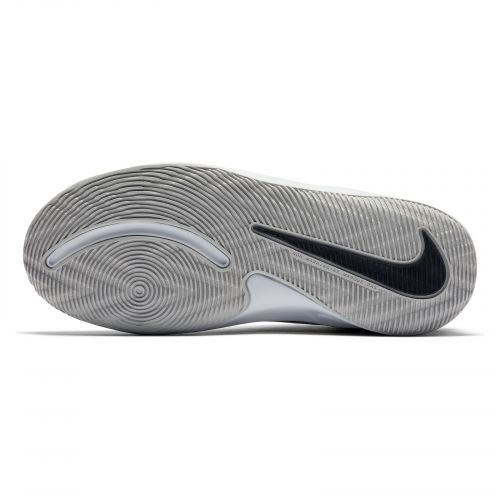 Buty Nike Team Hustle D 9AQ4224 