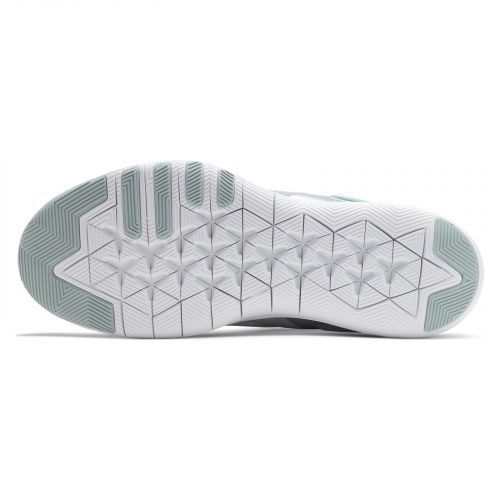 Buty damskie treningowe Nike Flex Tr 9 AQ7491