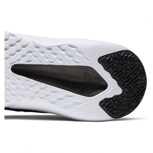 Buty męskie Nike Renew Retaliation AT1238