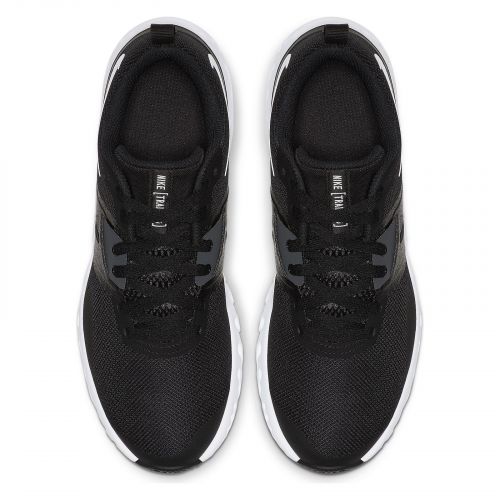 Buty męskie Nike Renew Retaliation AT1238