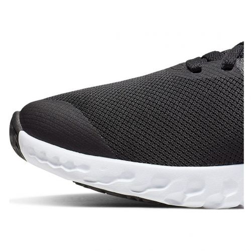 Buty męskie Nike Renew Retaliation AT1238