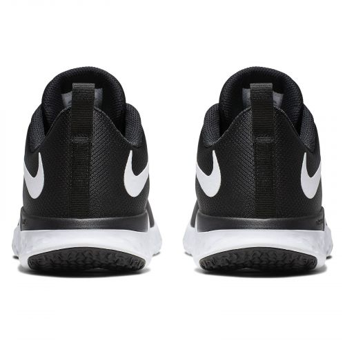 Buty męskie Nike Renew Retaliation AT1238