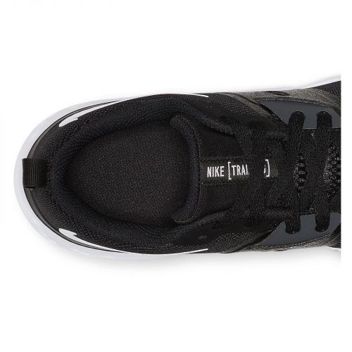 Buty męskie Nike Renew Retaliation AT1238
