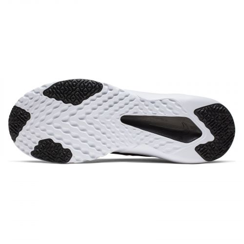 Buty męskie Nike Renew Retaliation AT1238