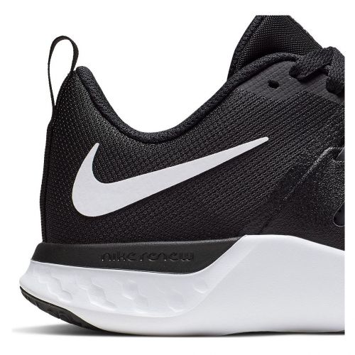 Buty męskie Nike Renew Retaliation AT1238