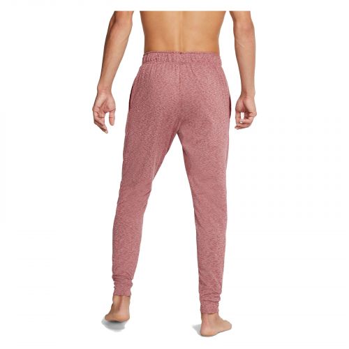 Spodnie męskie Nike Dri-Fit AT5696