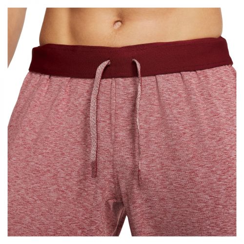 Spodnie męskie Nike Dri-Fit AT5696