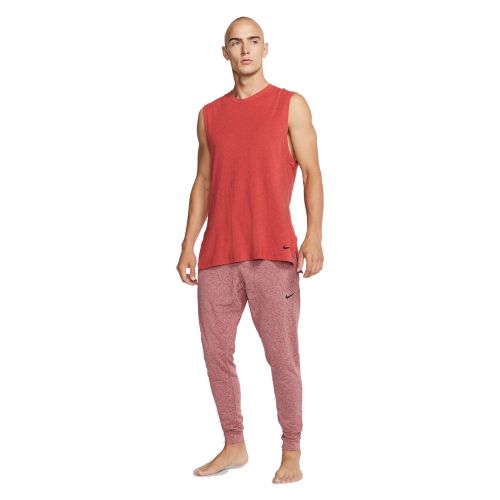 Spodnie męskie Nike Dri-Fit AT5696