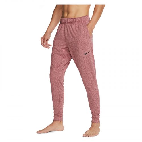 Spodnie męskie Nike Dri-Fit AT5696