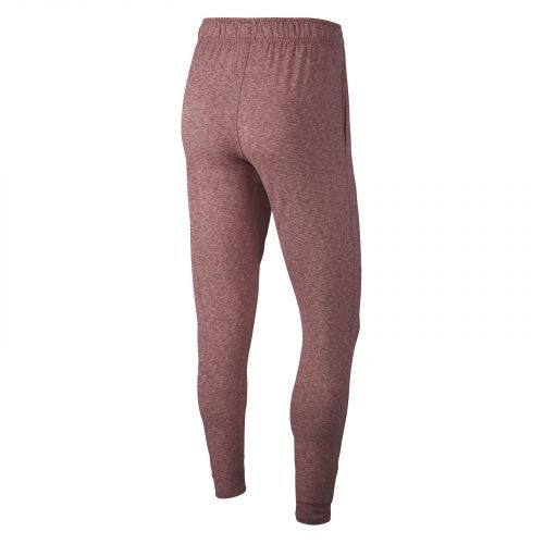 Spodnie męskie Nike Dri-Fit AT5696