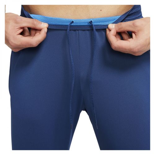 Spodnie męskie piłkarskie  Nike Dri-FIT Strike AT5933
