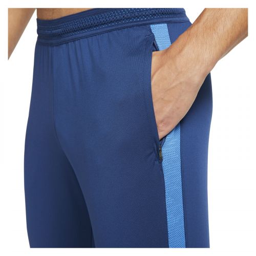 Spodnie męskie piłkarskie  Nike Dri-FIT Strike AT5933