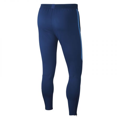 Spodnie męskie piłkarskie  Nike Dri-FIT Strike AT5933