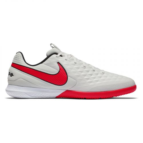Buty halowe Nike React Tiempo Legend 8 Pro IC AT6134