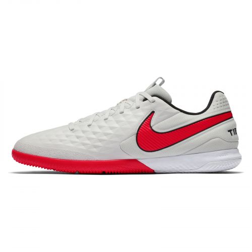 Buty halowe Nike React Tiempo Legend 8 Pro IC AT6134