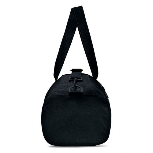 Torba Nike W BA5490