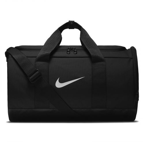 Torba sportowa Nike Team 28 BA5797
