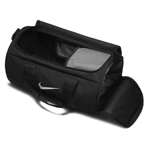 Torba sportowa Nike Team 28 BA5797