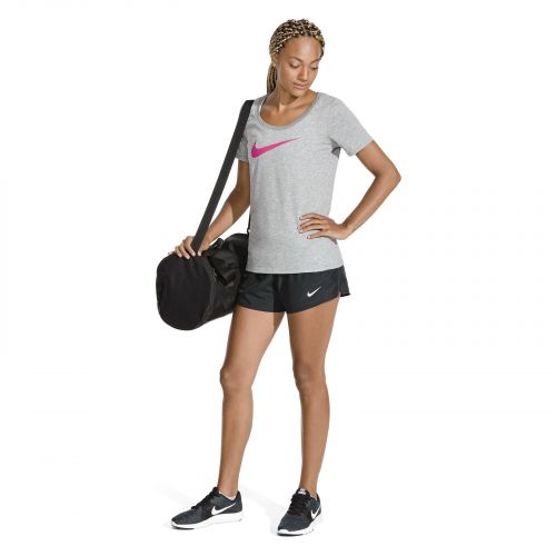 Torba sportowa Nike Team 28 BA5797