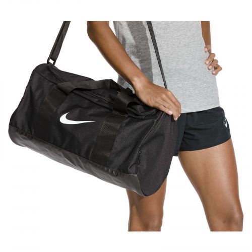 Torba sportowa Nike Team 28 BA5797