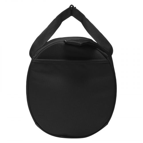 Torba sportowa Nike Team 28 BA5797