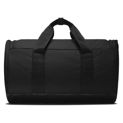 Torba sportowa Nike Team 28 BA5797