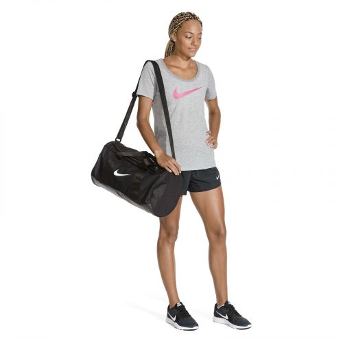 Torba sportowa Nike Team 28 BA5797
