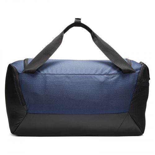 Torba sportowa Nike Brasilia Small 40 BA5957