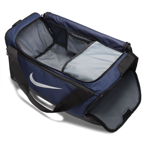 Torba sportowa Nike Brasilia Small 40 BA5957