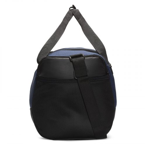 Torba sportowa Nike Brasilia Small 40 BA5957