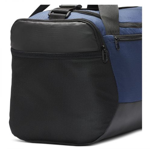 Torba sportowa Nike Brasilia Small 40 BA5957