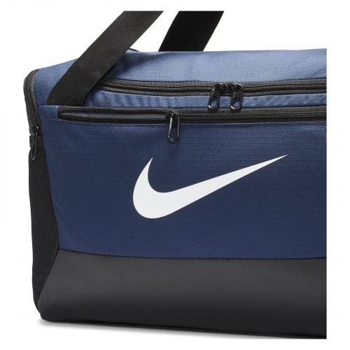 Torba sportowa Nike Brasilia Small 40 BA5957