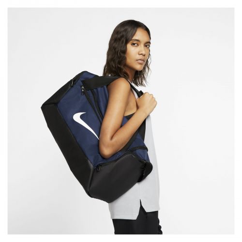 Torba sportowa Nike Brasilia Small 40 BA5957
