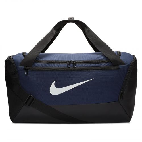 Torba sportowa Nike Brasilia Small 40 BA5957