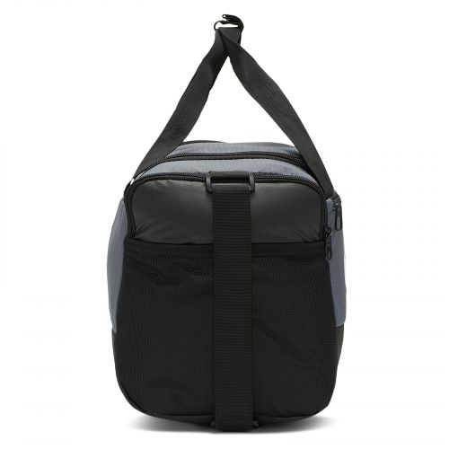 Torba damska treningowa Nike Brasilia BA5961 