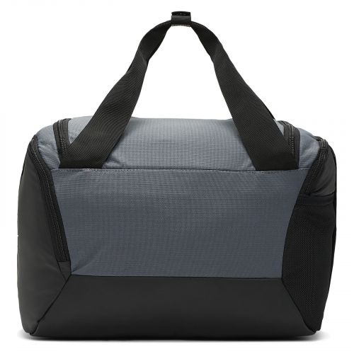 Torba damska treningowa Nike Brasilia BA5961 