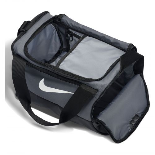 Torba damska treningowa Nike Brasilia BA5961 