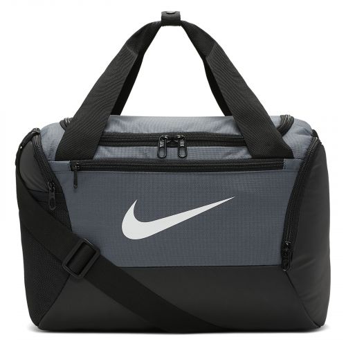 Torba damska treningowa Nike Brasilia BA5961 
