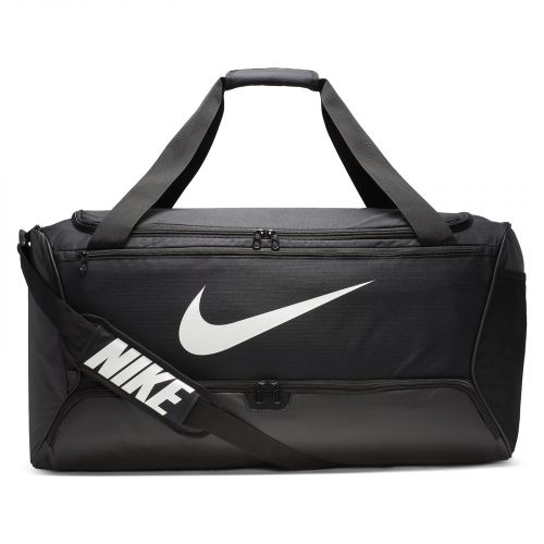 Torba sportowa Nike Brasilia Large BA5966