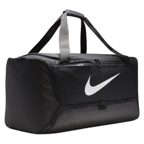 Torba sportowa Nike Brasilia Large BA5966