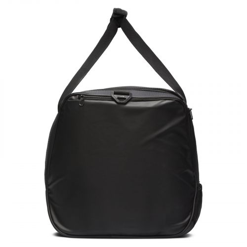 Torba sportowa Nike Brasilia Large BA5966
