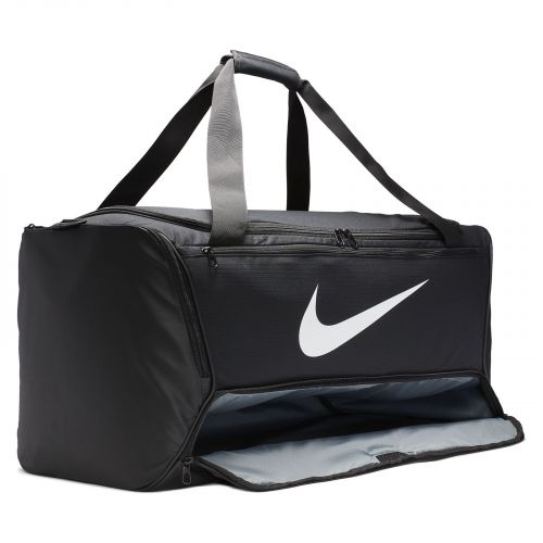 Torba sportowa Nike Brasilia Large BA5966