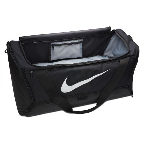 Torba sportowa Nike Brasilia Large BA5966