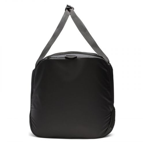 Torba sportowa Nike Brasilia Large BA5966
